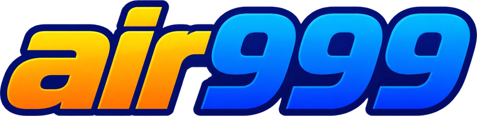 air999